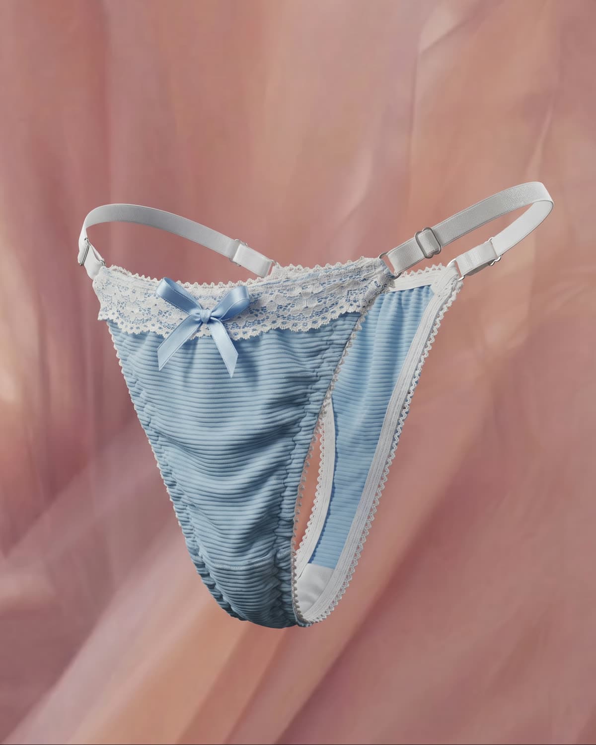 Celeste — foto 3