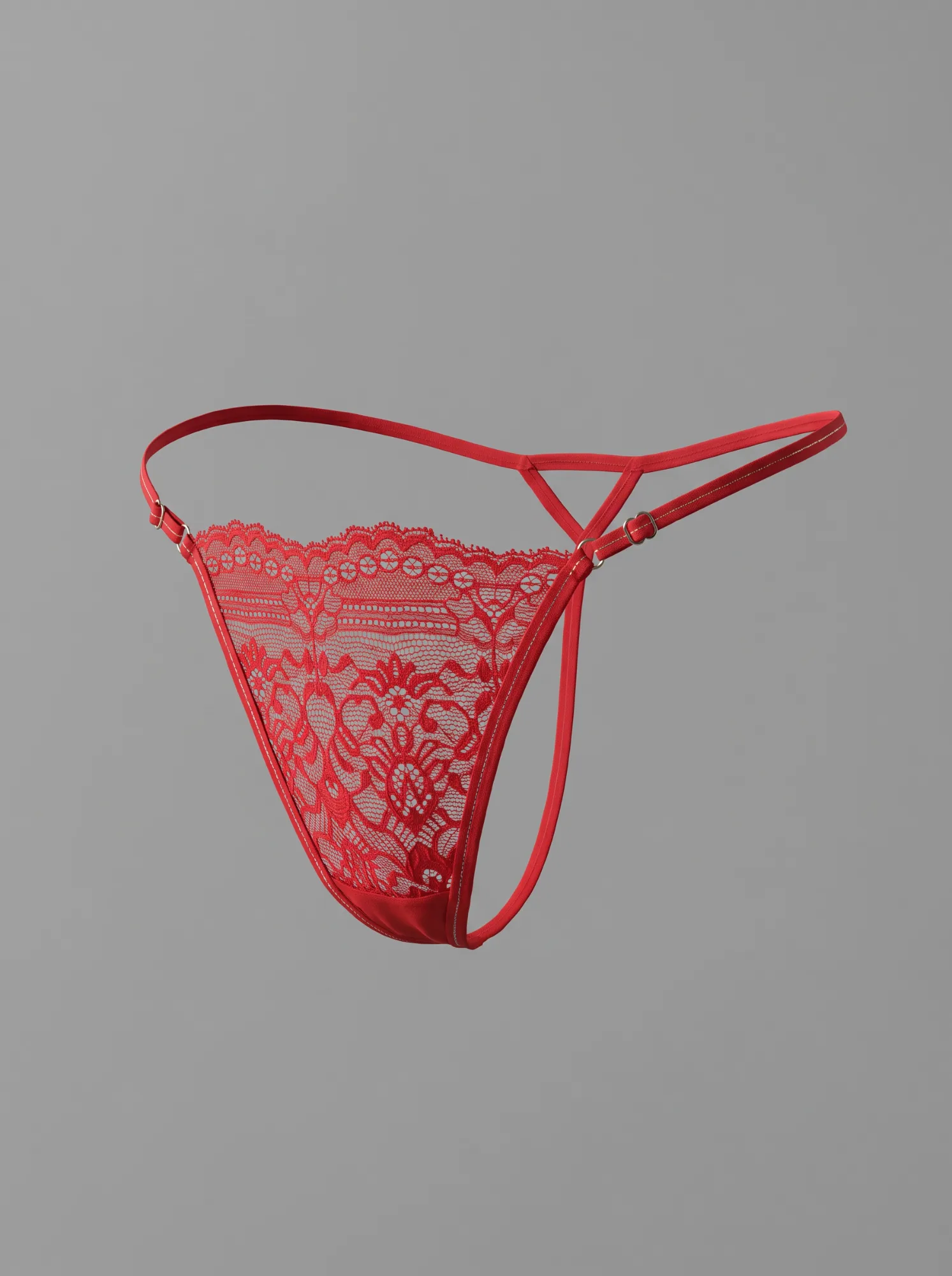 Nuda