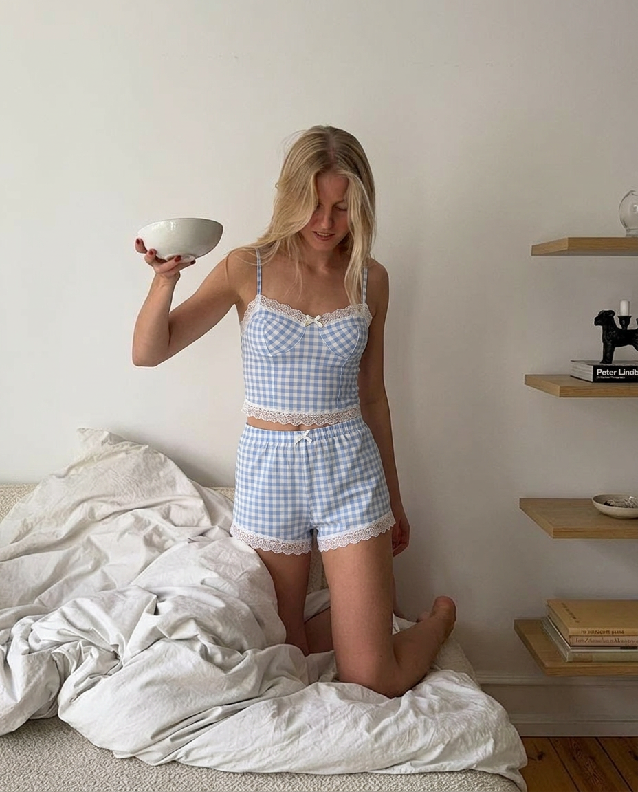 Pijamas