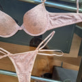 Sirena - Conjunto