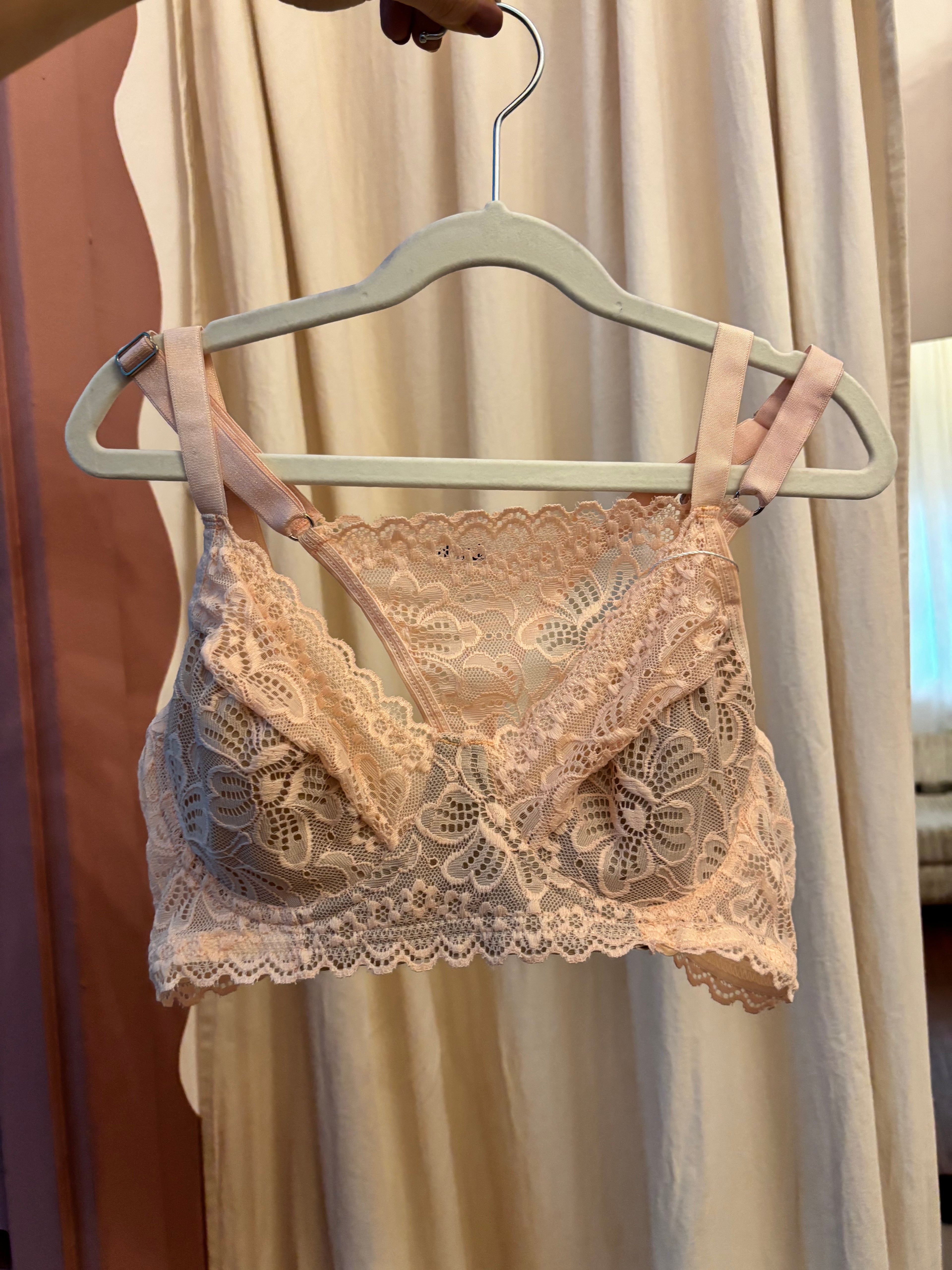 Conjunto con aro
