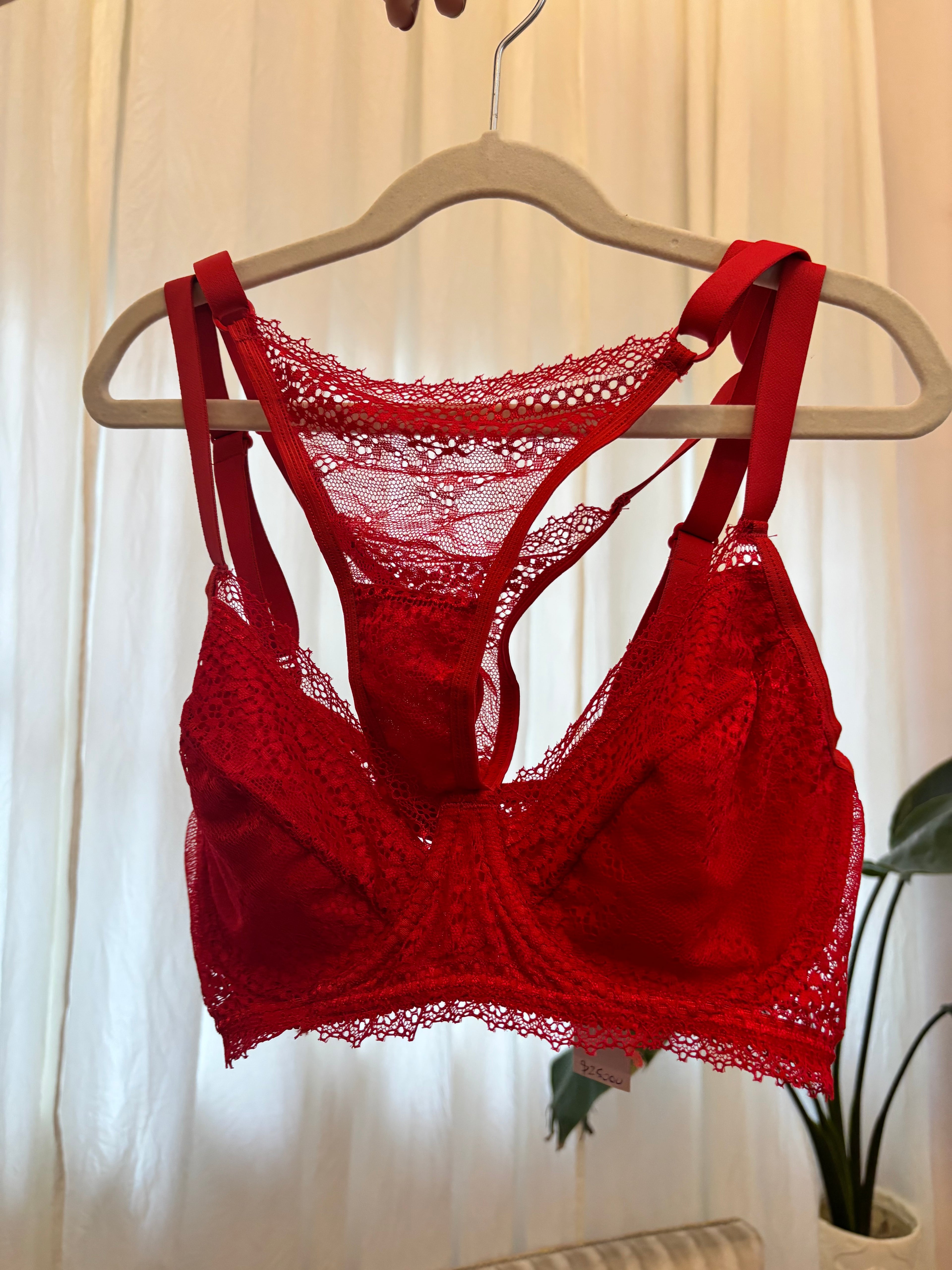 Conjunto con aro