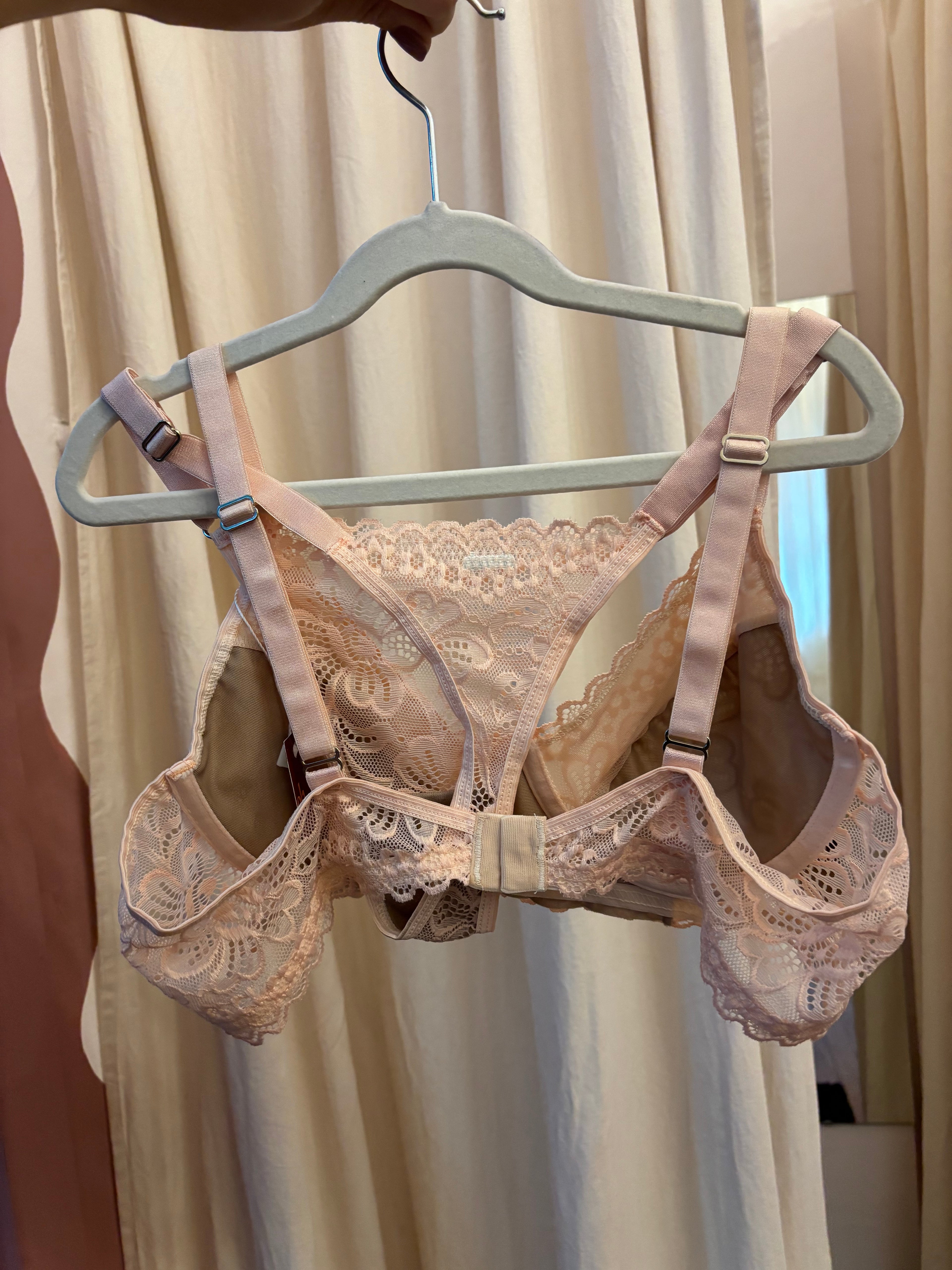 Conjunto con aro