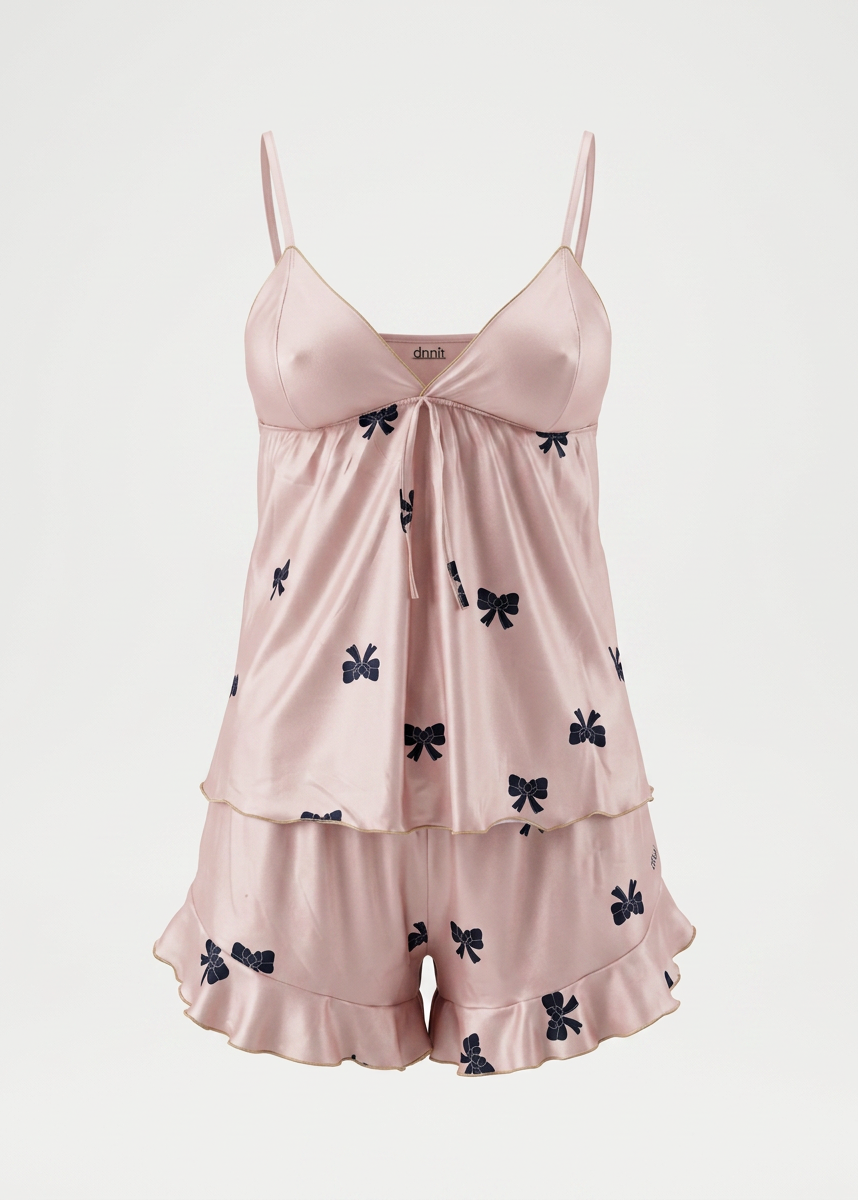 Simona - Pijama