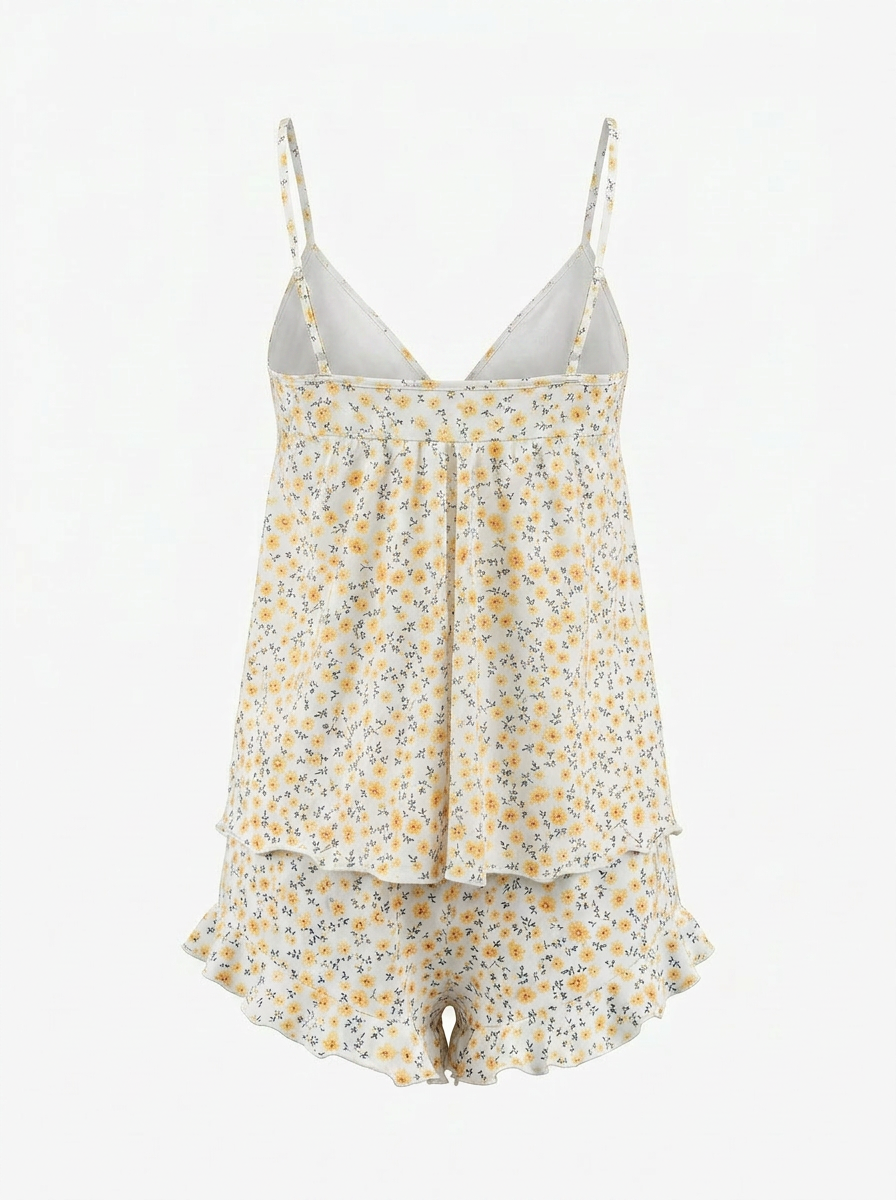 Bela - pijama
