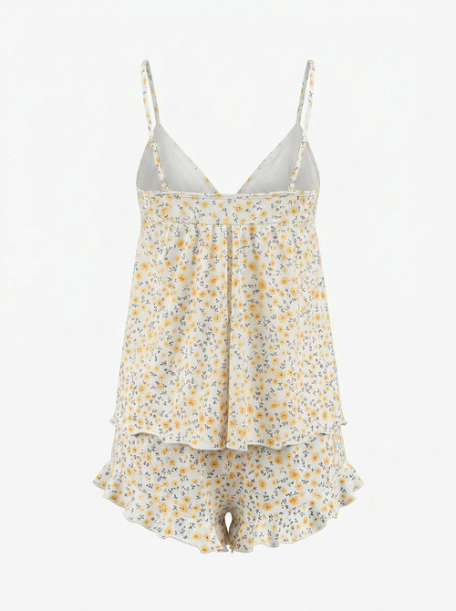 Bela - pijama