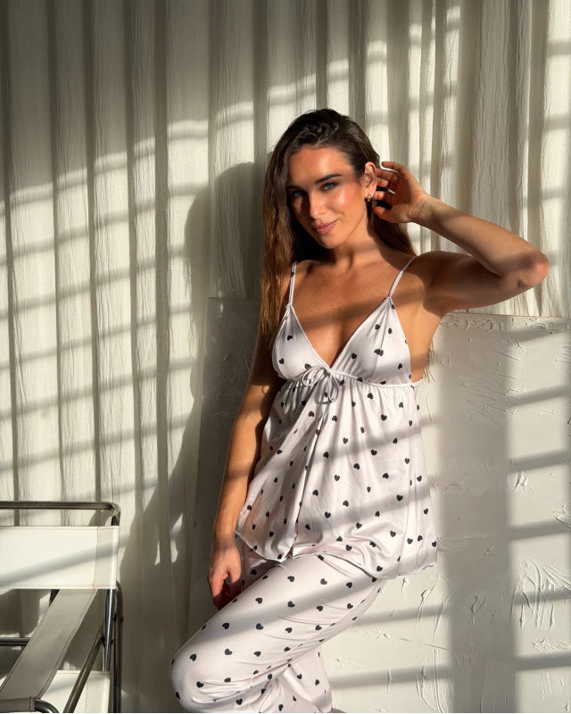 Idolia - Pijama